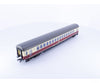 Roco 44605 HO DB TEE 1st Class Passenger Car with Interior Lighting 618018 European Passenger Cars