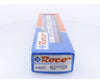 Roco 44605 HO DB TEE 1st Class Passenger Car with Interior Lighting 618018 European Passenger Cars