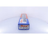 Roco 44742 HO DB Class 1 / Class 2 Passenger Coach 15179 European Passenger Cars