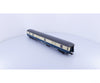 Roco 44750 HO DB Baggage Car 518092400853 European Passenger Cars