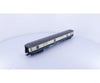 Roco 44750 HO DB Baggage Car 518092400853 European Passenger Cars