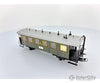 Roco 44820 Ho Drg 3Rd Class Passenger Car Thurnau European Cars