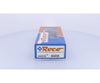 Roco 44828 HO DB Packwagen Baggage Car 09457 European Passenger Cars