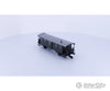 Roco 44828 HO DB Packwagen Baggage Car 09457 European Passenger Cars