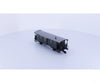 Roco 44828 HO DB Packwagen Baggage Car 09457 European Passenger Cars