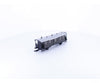 Roco 44829 HO DRG DRG Baggage Car 9450 European Passenger Cars