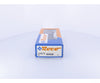Roco 44829 HO DRG DRG Baggage Car 9450 European Passenger Cars