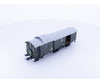 Roco 44999 HO DR Baggage Car 505093 European Passenger Cars