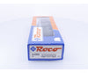 Roco 44999 HO DR Baggage Car 505093 European Passenger Cars