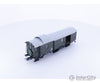 Roco 44999 HO DR Baggage Car 505093 European Passenger Cars