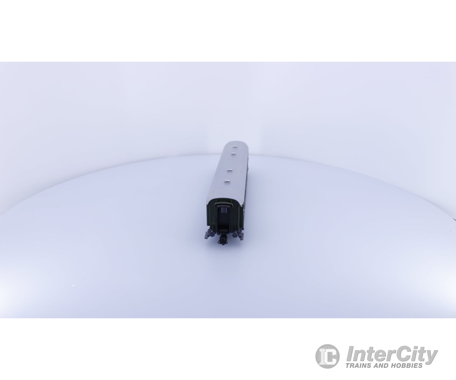 Roco 45099 HO SBB-CFF-FFS 1st and 2nd Class Passenger Car 508539031262 European Passenger Cars