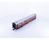 Roco 45672 HO DSG Speisewagen Restaurant Car DSG 1042 - European Passenger Cars