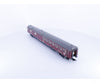 Roco 45814 HO DB Speisewagen Restaurant Car 216-1 - European Passenger Cars