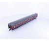 Roco 45814 HO DB Speisewagen Restaurant Car 216-1 - European Passenger Cars