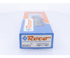 Roco 46003 HO DB Beer Car G10 (#2) European Freight Cars