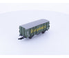 Roco 46003 HO DB Beer Car G10 (#2) European Freight Cars