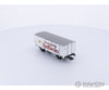 Roco 46003 HO DB Beer Car G10 European Freight Cars