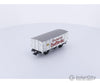 Roco 46003 HO DB Beer Car G10 European Freight Cars