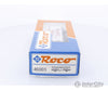 Roco 46003 HO DB Beer Car G10 European Freight Cars