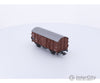 Roco 46004 HO OBB Goods Wagon 11318423 European Freight Cars