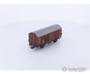 Roco 46004 HO OBB Goods Wagon 11318423 European Freight Cars