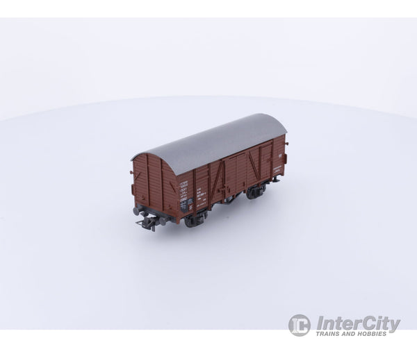 Roco 46004 HO OBB Goods Wagon 11318423 European Freight Cars