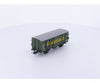 Roco 46018 HO DB Beer Car G10 European Freight Cars