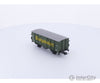 Roco 46018 HO DB Beer Car G10 European Freight Cars