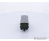 Roco 46018 HO DB Beer Car G10 European Freight Cars