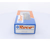 Roco 46018 HO DB Beer Car G10 European Freight Cars