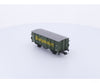 Roco 46018 HO DB Beer Car G10 European Freight Cars