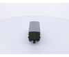 Roco 46018 HO DB Beer Car G10 European Freight Cars