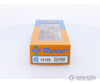Roco 46042 HO NS Goods Wagon 20386 European Freight Cars
