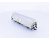 Roco 46087 HO DB Schiebewandwagen #3 987-9 European Freight Cars