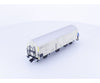Roco 46087 HO DB Schiebewandwagen #3 987-9 European Freight Cars