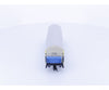 Roco 46087 HO DB Schiebewandwagen #3 987-9 European Freight Cars