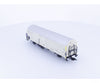 Roco 46087 HO DB Schiebewandwagen #4 987-9 European Freight Cars