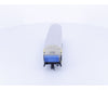 Roco 46087 HO DB Schiebewandwagen #4 987-9 European Freight Cars
