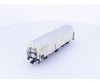 Roco 46087 HO DB Schiebewandwagen 987-9 European Freight Cars