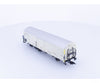 Roco 46087 HO DB Schiebewandwagen 987-9 European Freight Cars