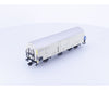 Roco 46087 HO SBB-CFF-FFS Schiebewandwagen #2 987-9 European Freight Cars