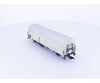 Roco 46087 HO SBB-CFF-FFS Schiebewandwagen #2 987-9 European Freight Cars