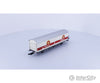 Roco 46165 HO SBB-CFF-FFS Sliding Wall Boxcar Hurlimann 353-4 European Freight Cars