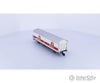 Roco 46165 HO SBB-CFF-FFS Sliding Wall Boxcar Hurlimann 353-4 European Freight Cars