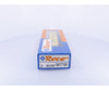 Roco 46168 HO SBB-CFF-FFS Covered Goods Wagon 191-8 (#2) European Freight Cars