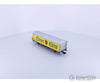 Roco 46168 HO SBB-CFF-FFS Covered Goods Wagon 191-8 (#2) European Freight Cars