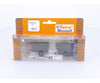 Roco 462 HO Anhanger Set Military Trailers (#3) - Cars & Trucks