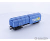 Roco 46226/2 Ho Ns Compostwagen Vam 60 Recycling 5669 248-4 European Freight Cars