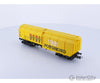 Roco 46227 Ho Ns Compostwagen Vam Recycling Potgrond 5669 154-4 European Freight Cars