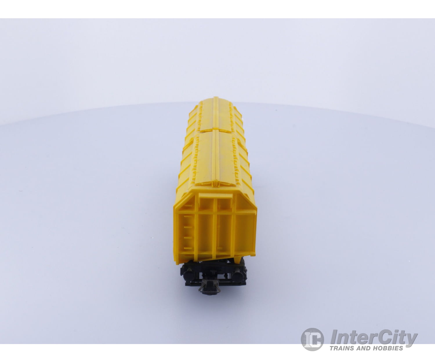 Roco 46227 Ho Ns Compostwagen Vam Recycling Potgrond 5669 154-4 European Freight Cars